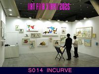 S014[INCURVE]